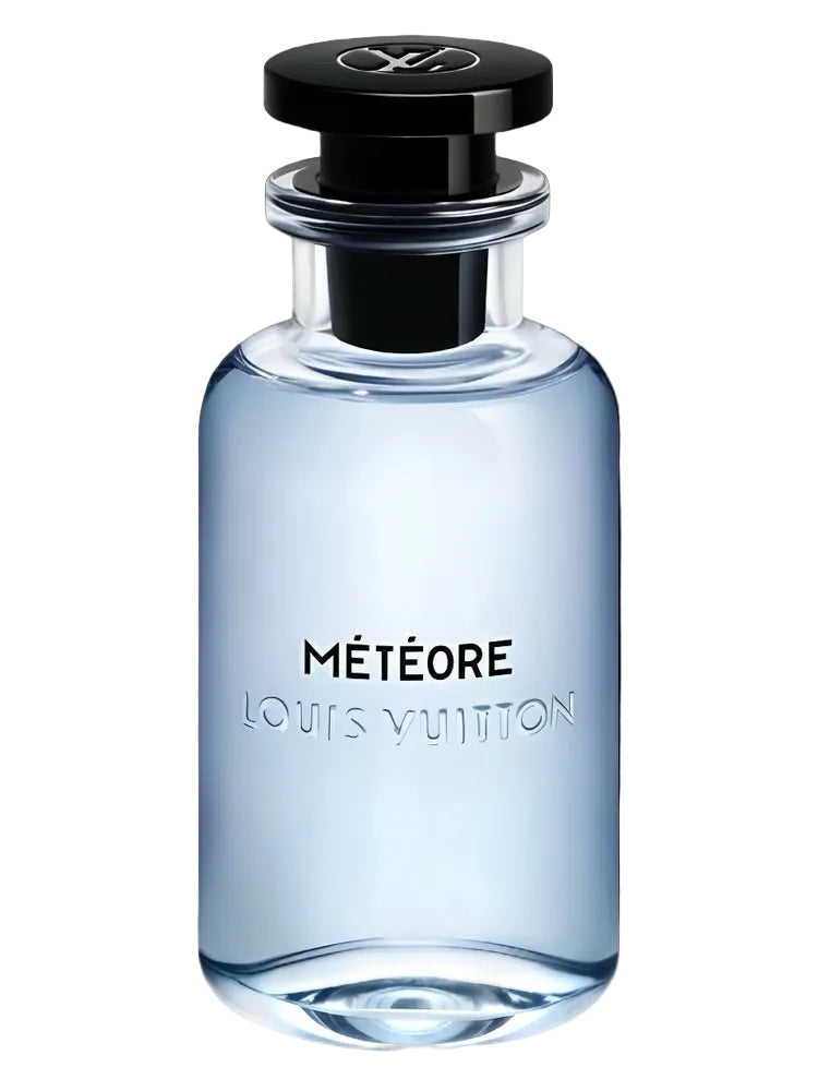 Meteore Louis vouitton