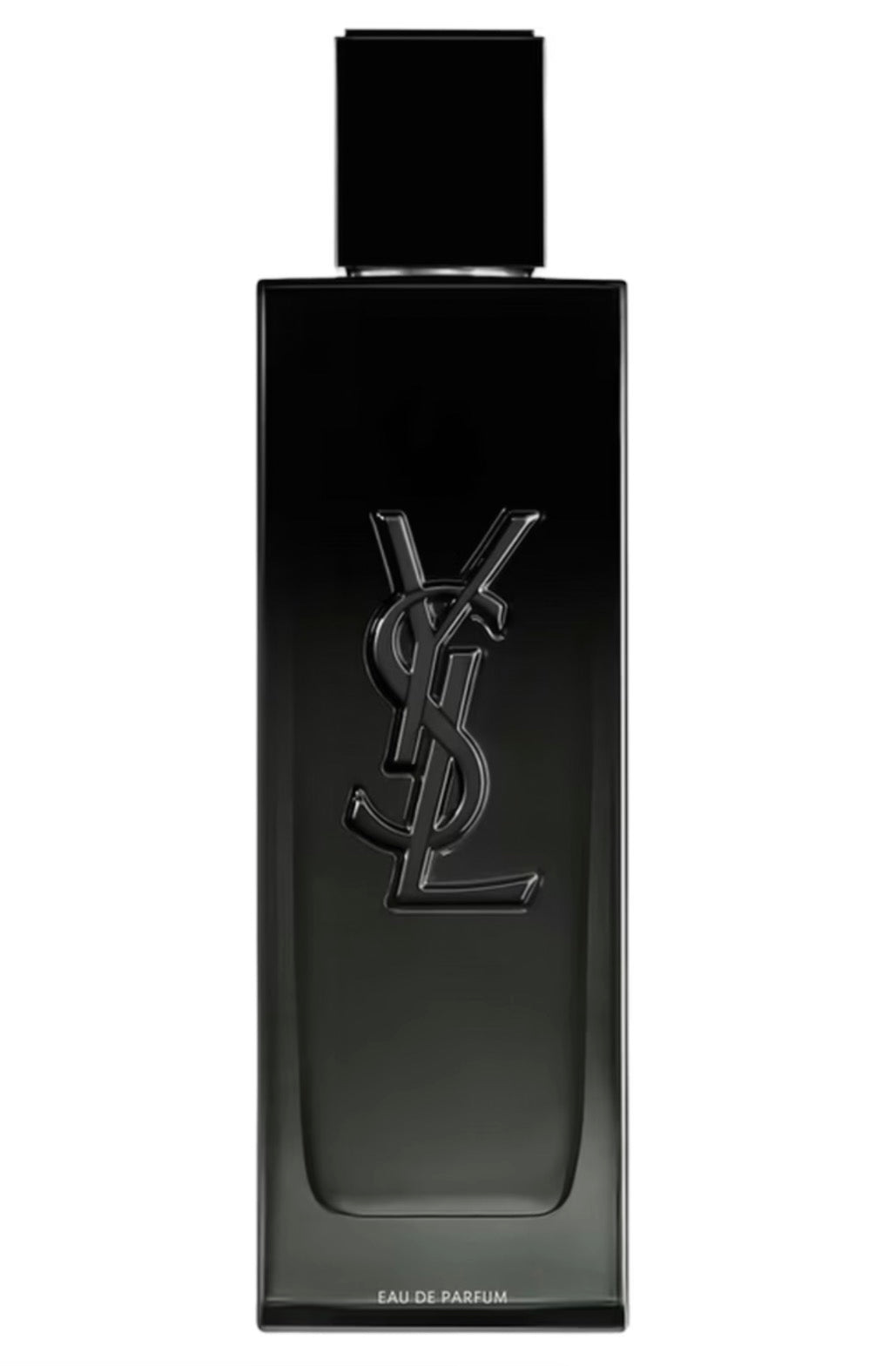 YSL MYSELF EDP 100Ml