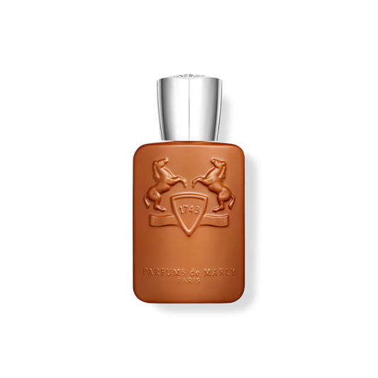 Parfums de Marly Althair
