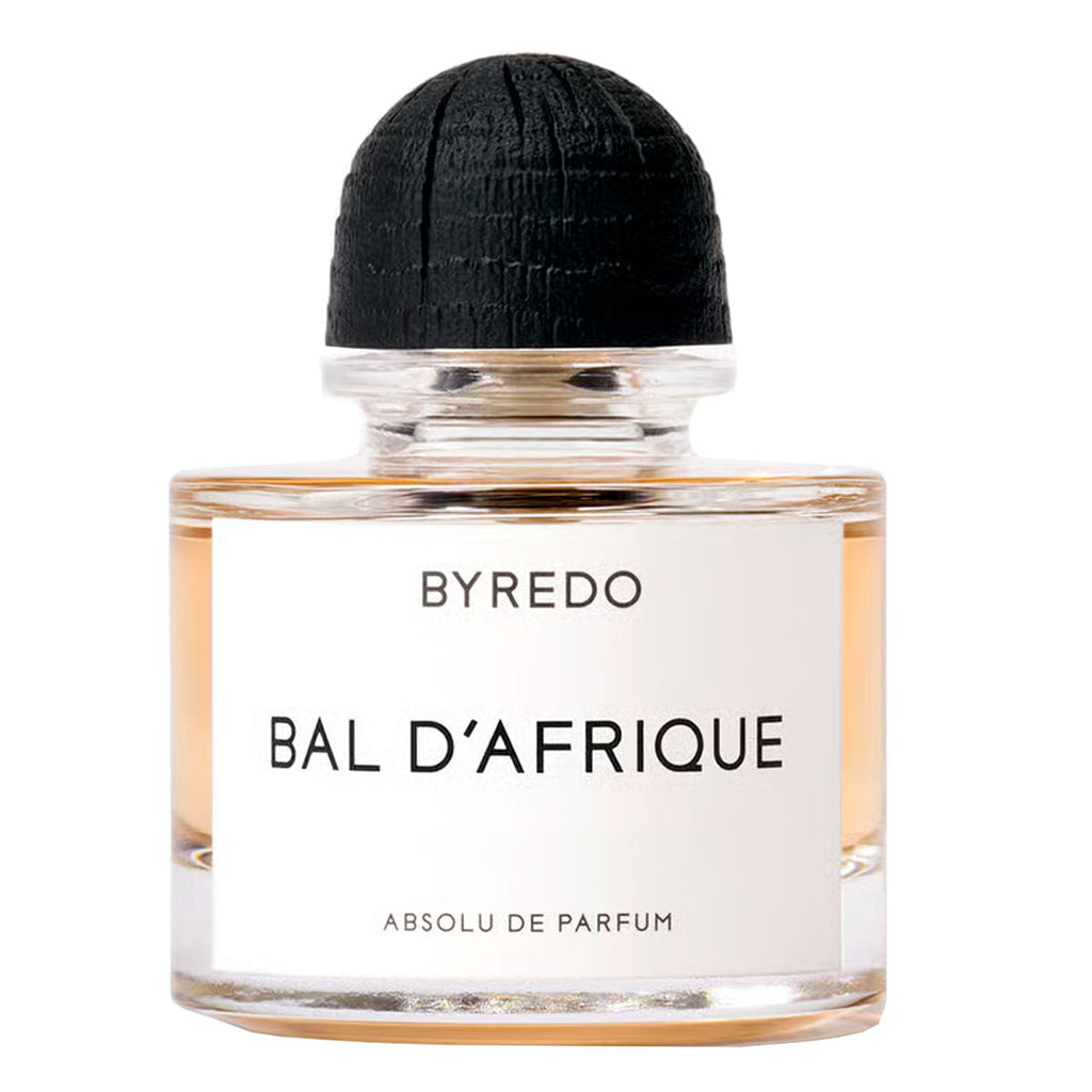 byredo bal d'afrique absolu