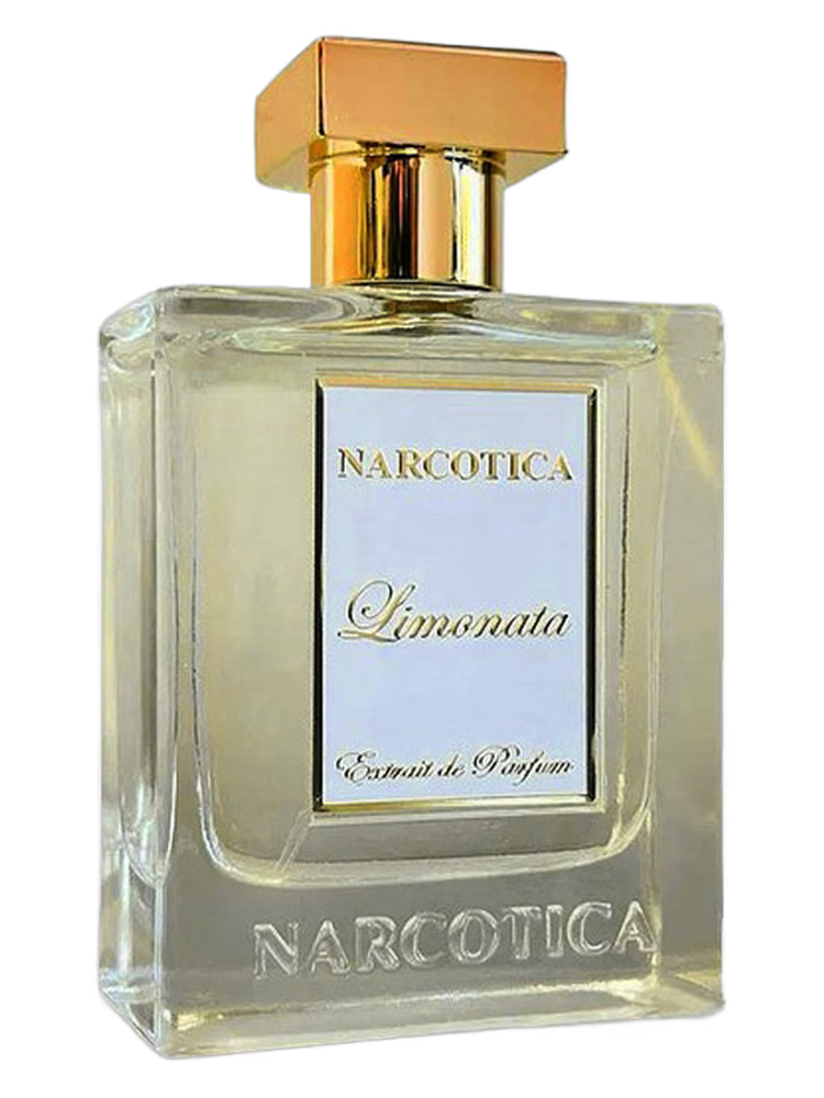 Limonata Narcotica