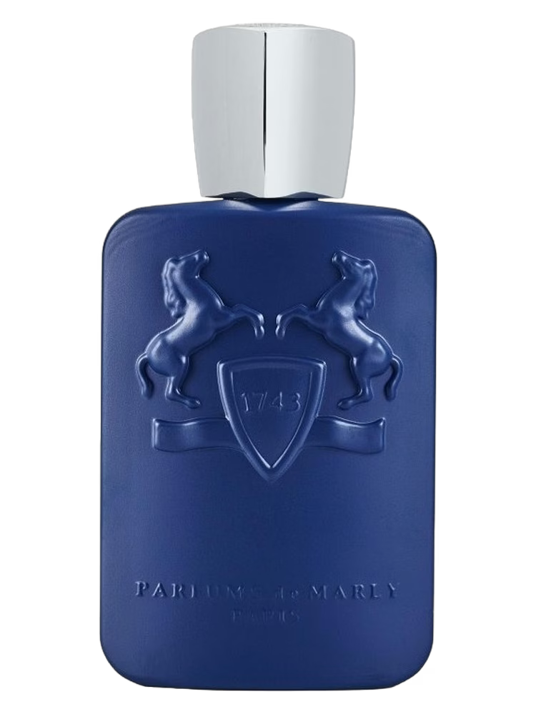 Percival Parfums de Marly