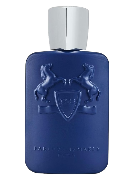 Percival Parfums de Marly