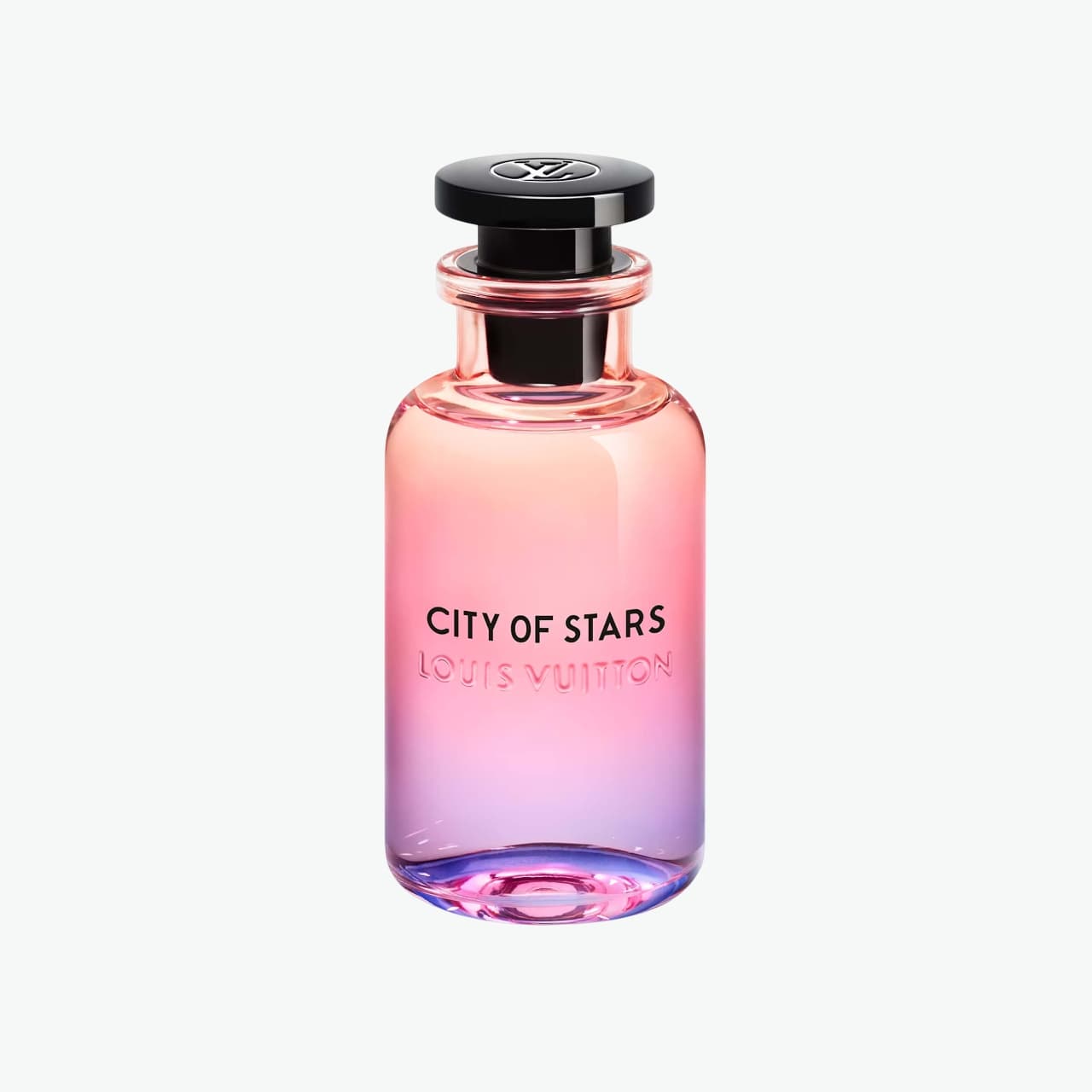 louis vuitton city of stars