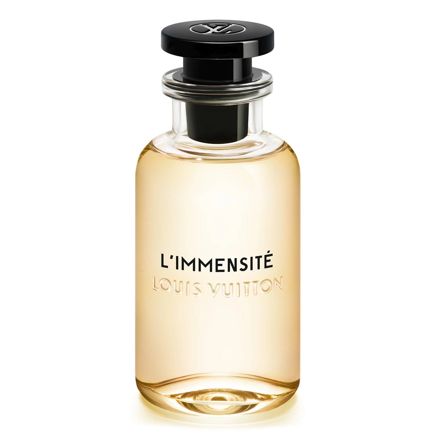 L'Immensité