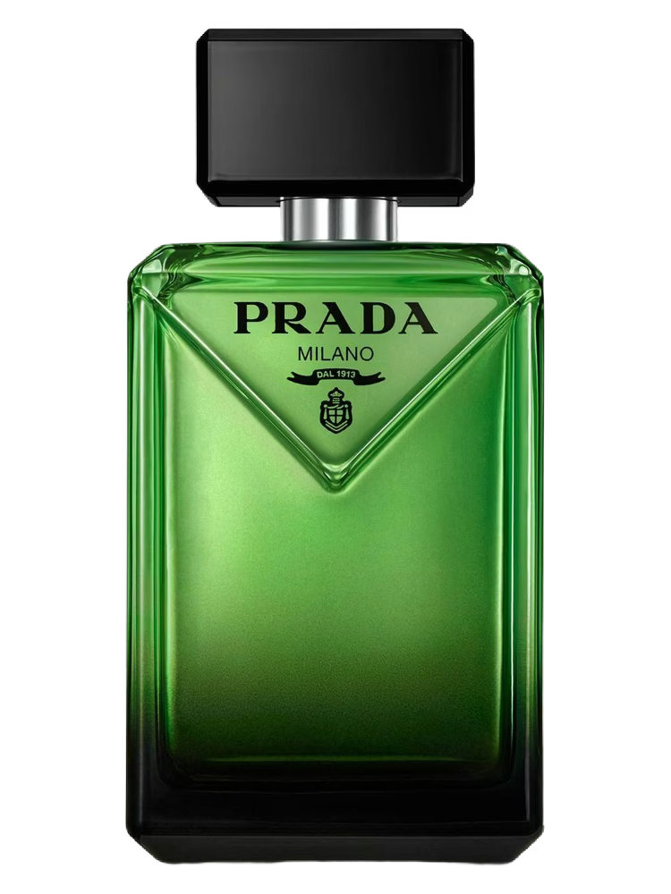 prada paradigme